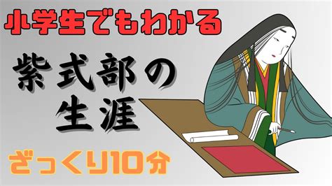 養賢|養賢はどんな人？ わかりやすく解説 Weblio辞書